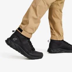 RVRC GP Pants Herre