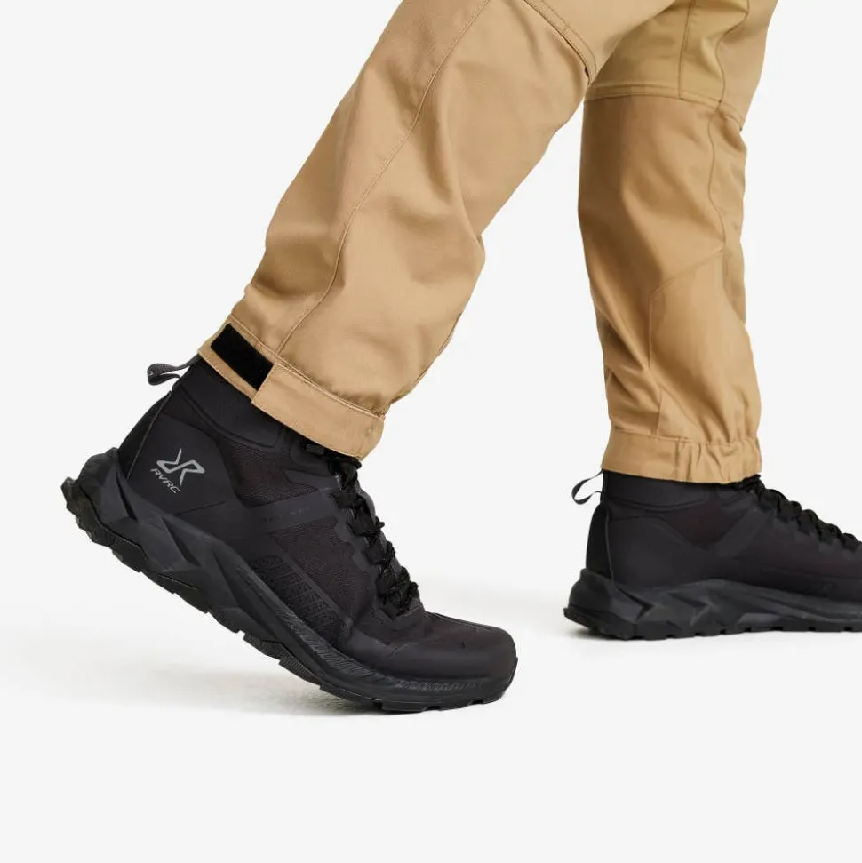 RVRC GP Pants Herre