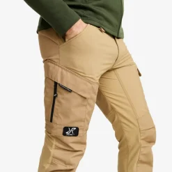 RVRC GP Pants Herre