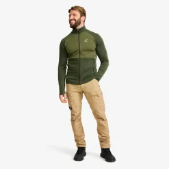 RVRC GP Pants Herre