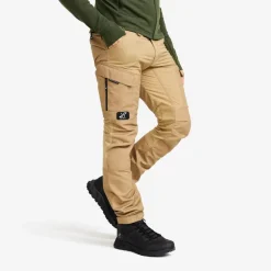 RVRC GP Pants Herre