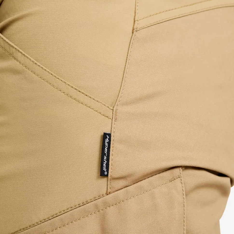 RVRC GP Pants Herre
