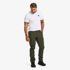 RVRC GP Pants Herre