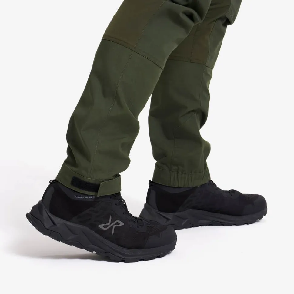 RVRC GP Pants Herre