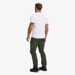 RVRC GP Pants Herre