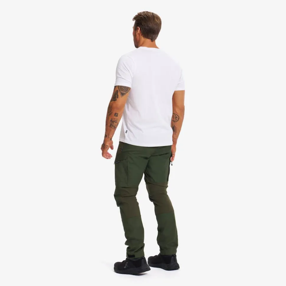 RVRC GP Pants Herre