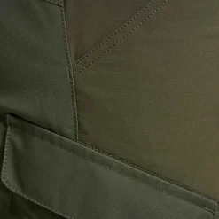 RVRC GP Pants Herre