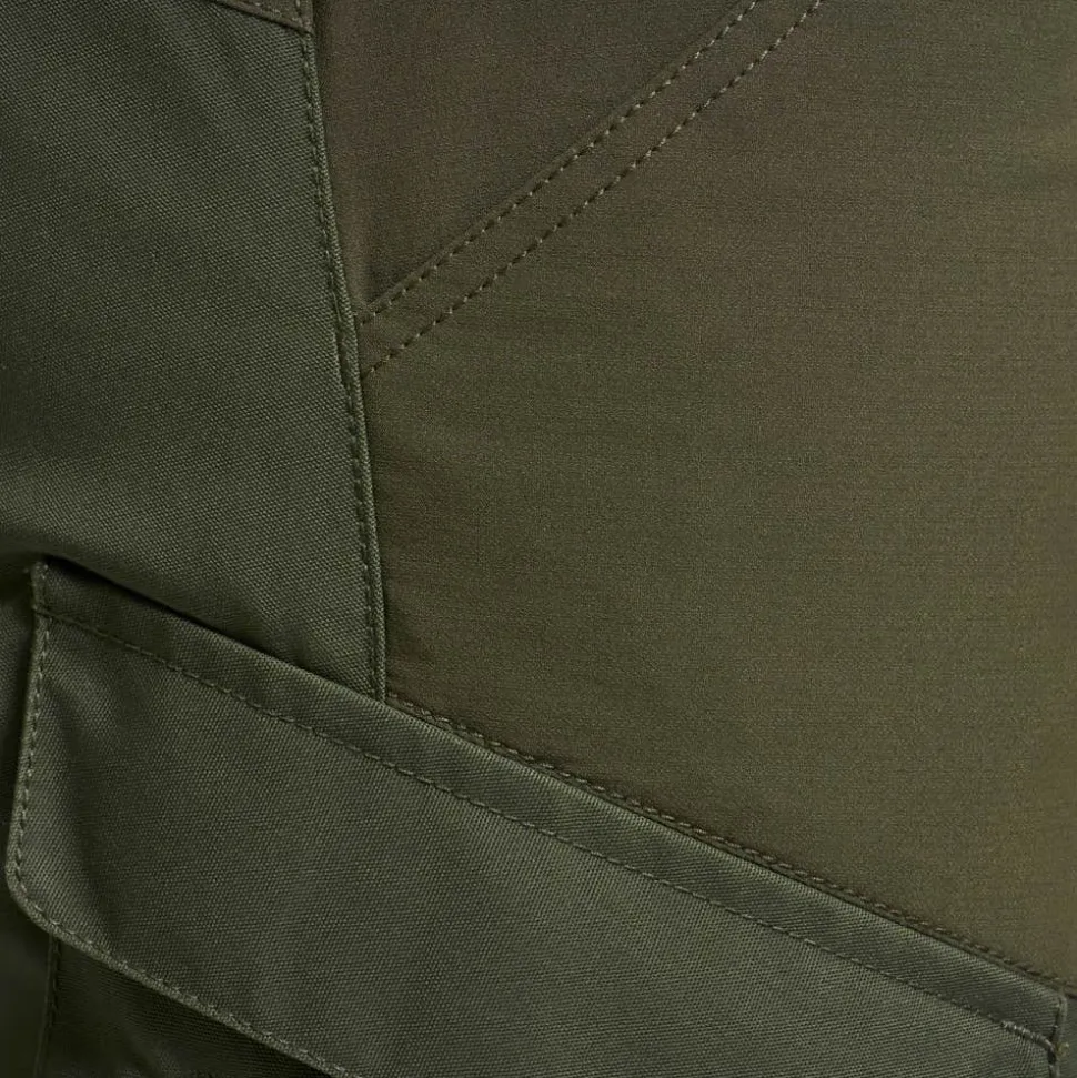 RVRC GP Pants Herre