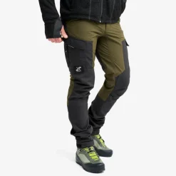 RVRC GP Pants Herre