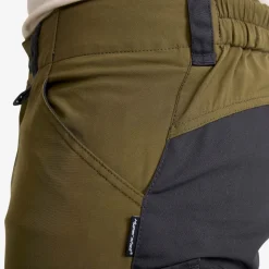 RVRC GP Pants Herre