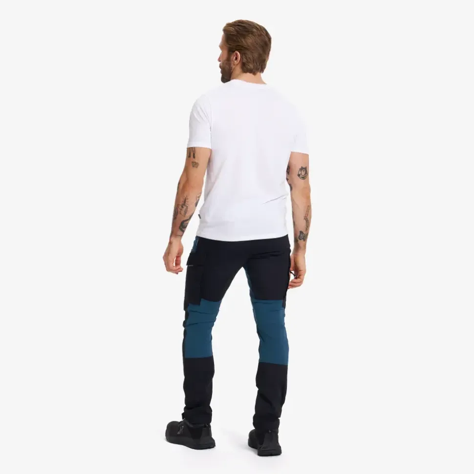 RVRC GP Pants Herre