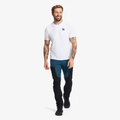 RVRC GP Pants Herre