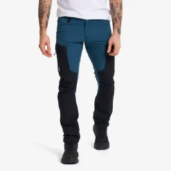 RVRC GP Pants Herre