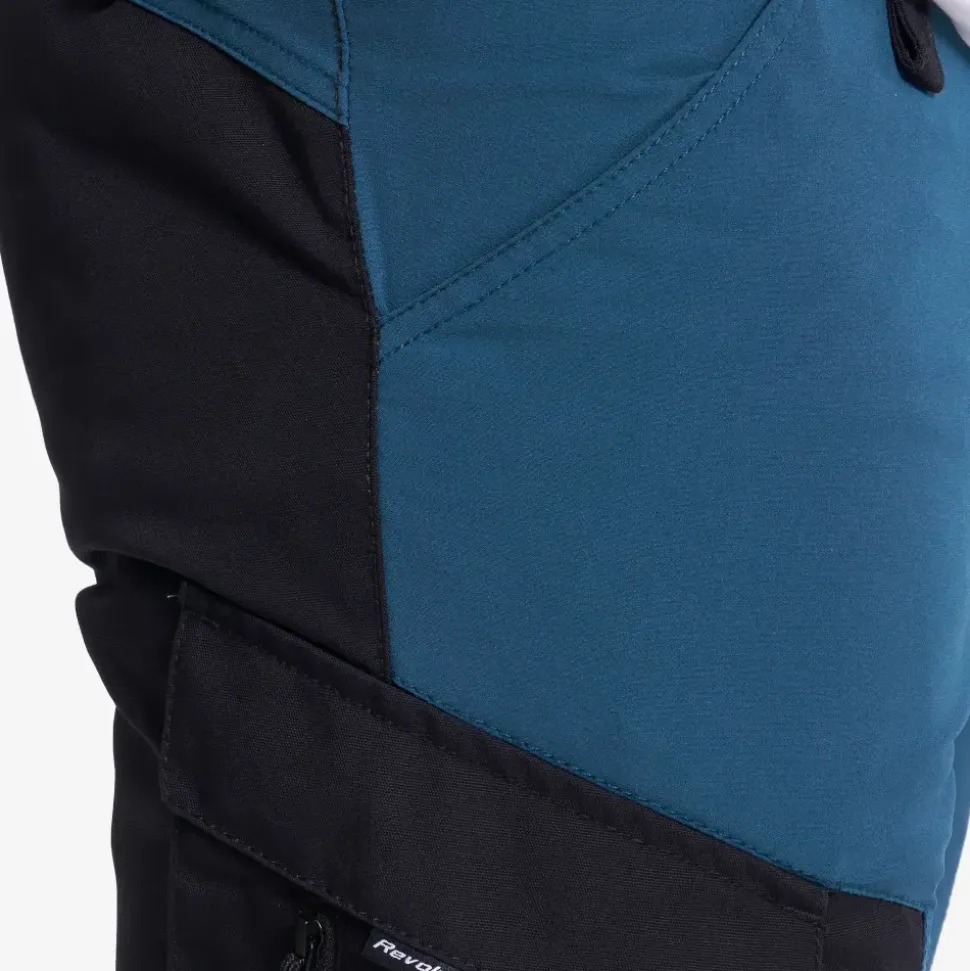 RVRC GP Pants Herre