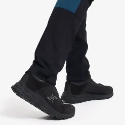 RVRC GP Pants Herre
