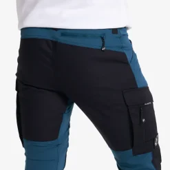 RVRC GP Pants Herre
