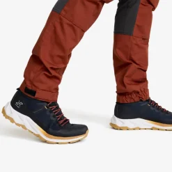 RVRC GP Pants Herre