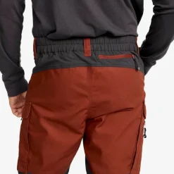 RVRC GP Pants Herre