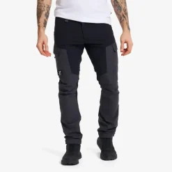 RVRC GP Pants Herre