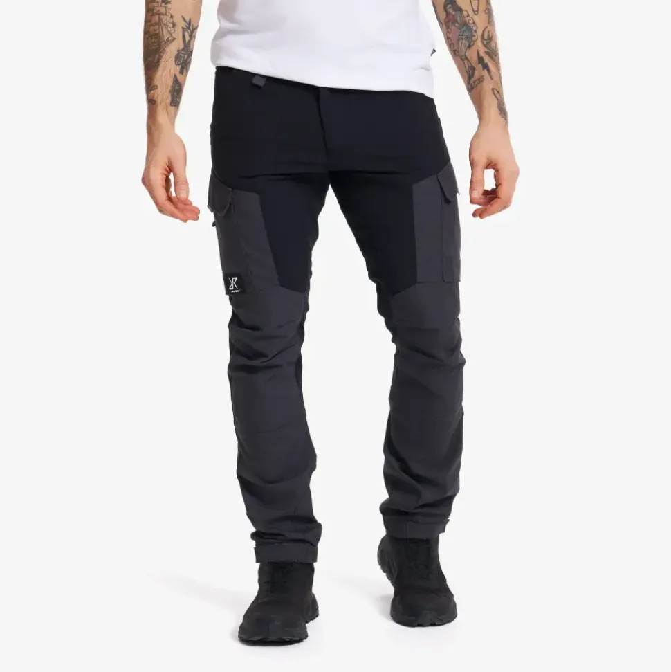 RVRC GP Pants Herre