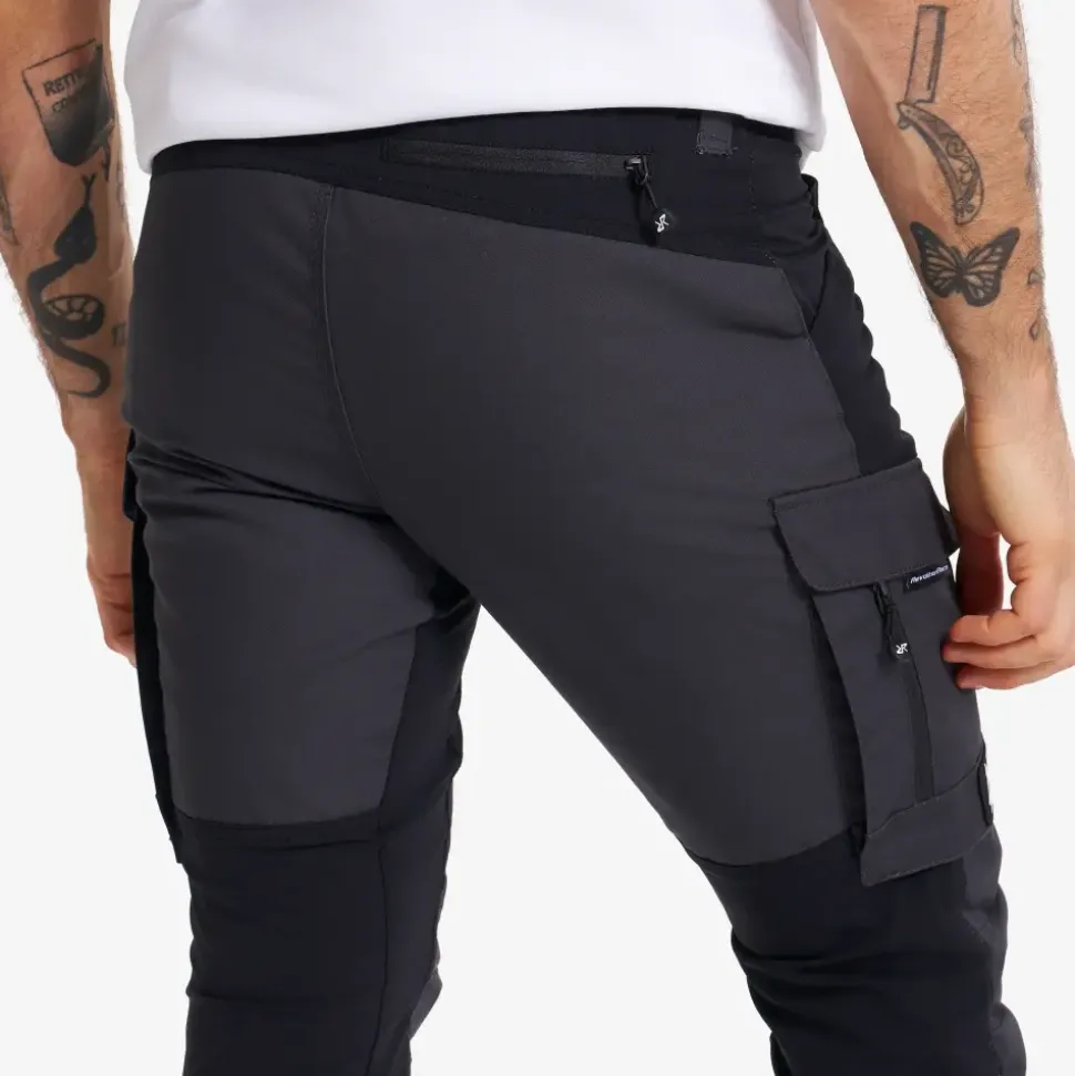 RVRC GP Pants Herre
