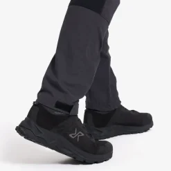 RVRC GP Pants Herre