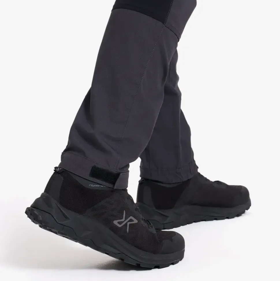 RVRC GP Pants Herre