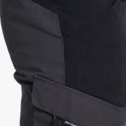 RVRC GP Pants Herre
