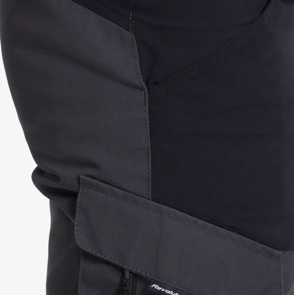 RVRC GP Pants Herre