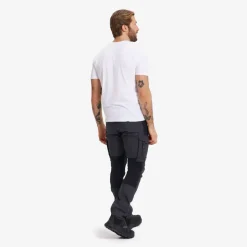 RVRC GP Pants Herre