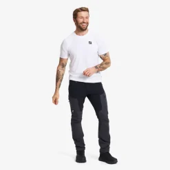 RVRC GP Pants Herre