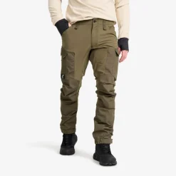 RVRC GP Pants Herre