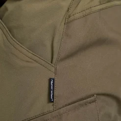 RVRC GP Pants Herre