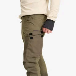 RVRC GP Pants Herre