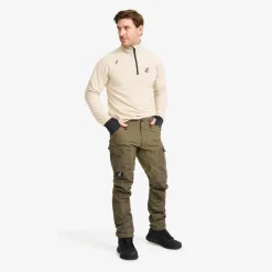 RVRC GP Pants Herre