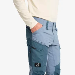 RVRC GP Pants Herre