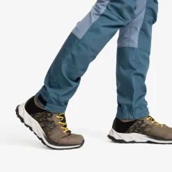 RVRC GP Pants Herre