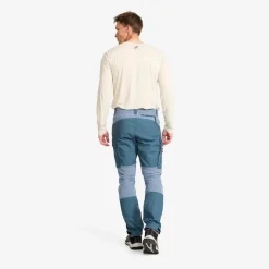 RVRC GP Pants Herre