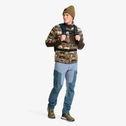 RVRC GP Pants Herre