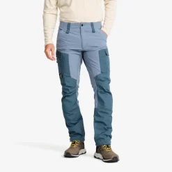 RVRC GP Pants Herre