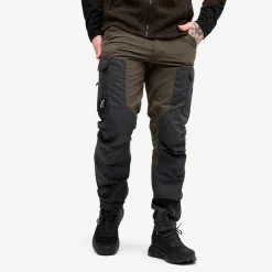 RVRC GP Pants Herre