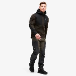 RVRC GP Pants Herre