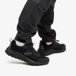 RVRC GP Pants Herre