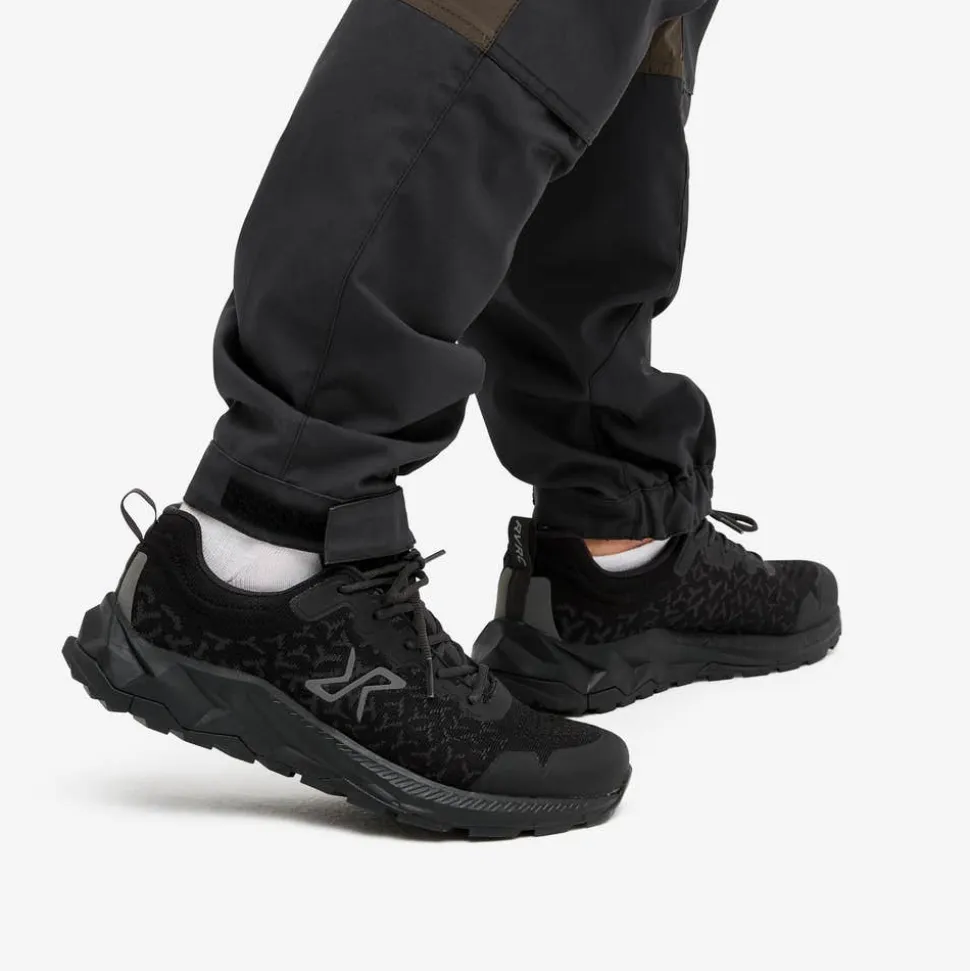 RVRC GP Pants Herre