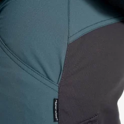 RVRC GP Pants Herre