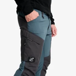 RVRC GP Pants Herre