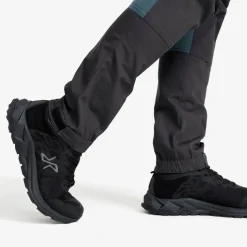 RVRC GP Pants Herre
