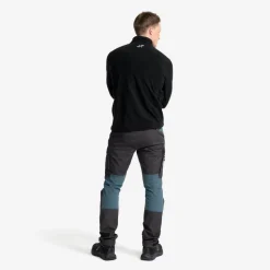 RVRC GP Pants Herre
