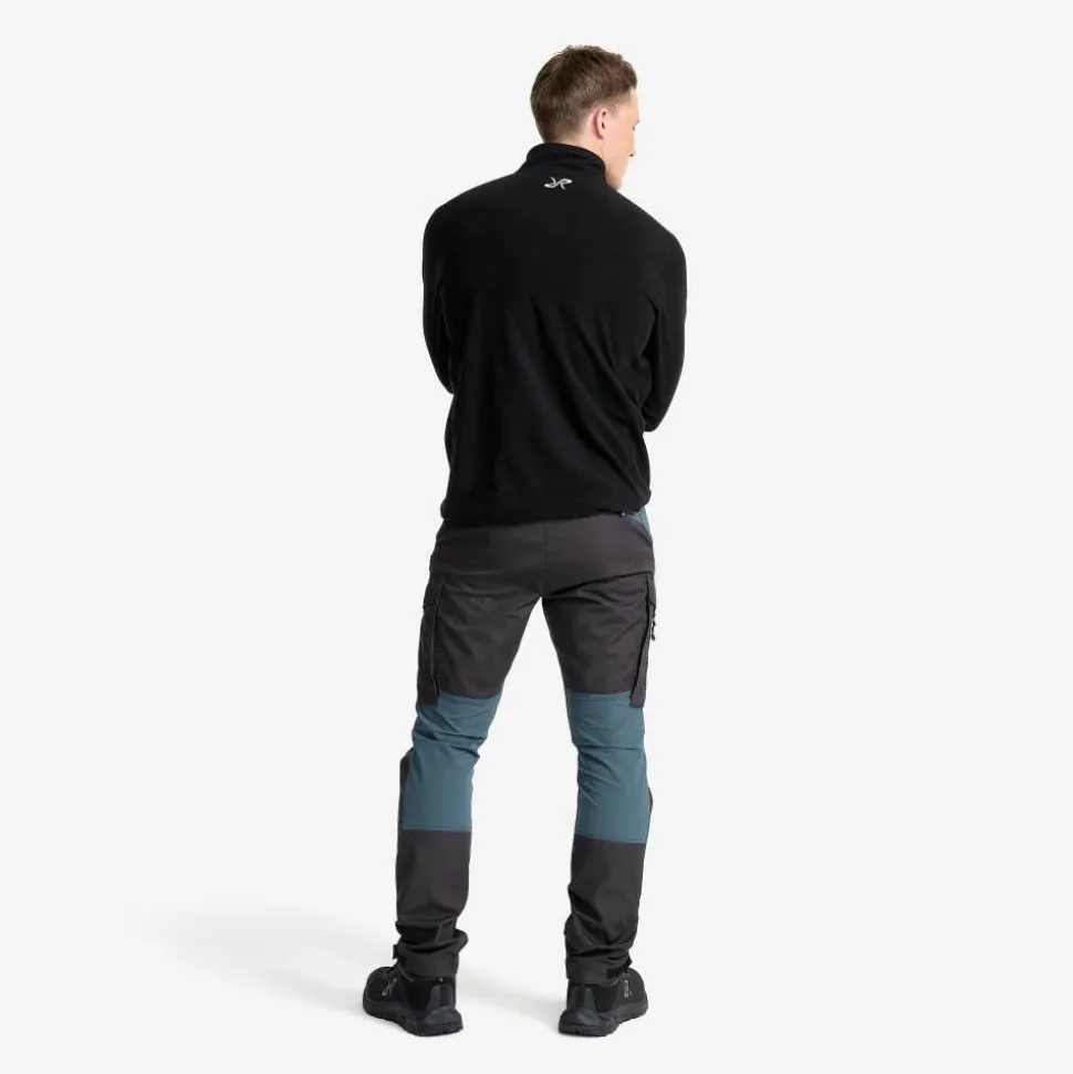 RVRC GP Pants Herre
