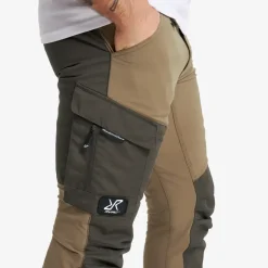 RVRC GP Pants Herre